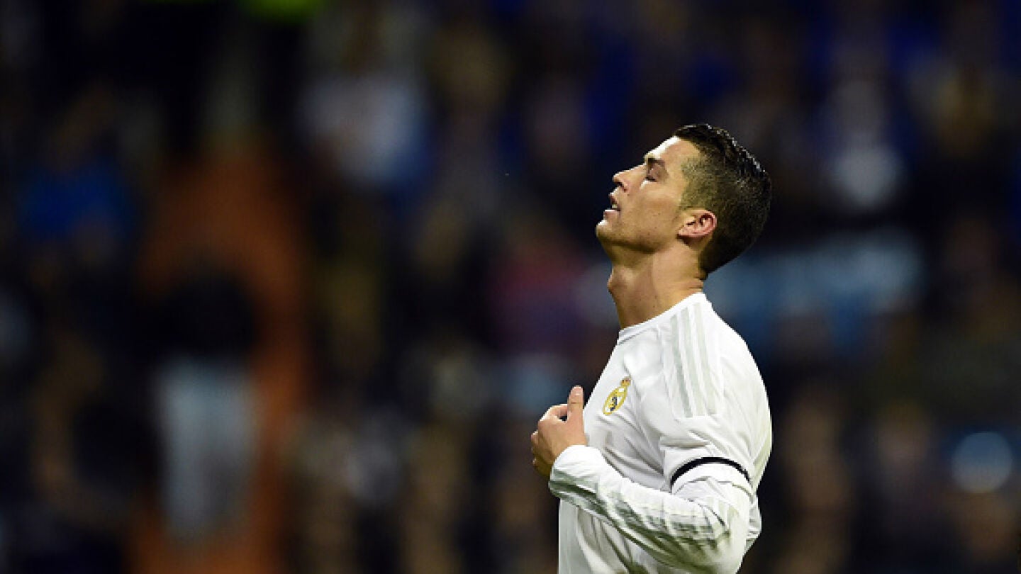 Cristiano