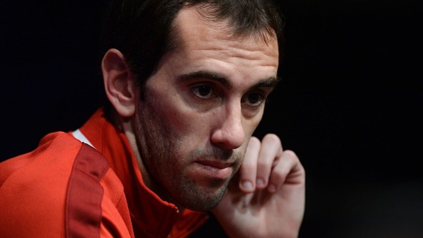 God&iacute;n