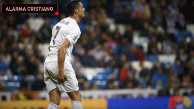 Cristiano
