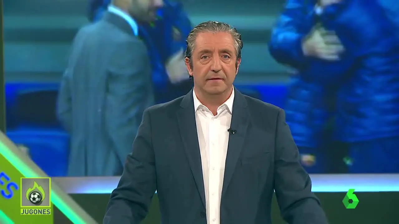 Josep Josep