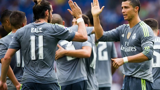Bale Bale