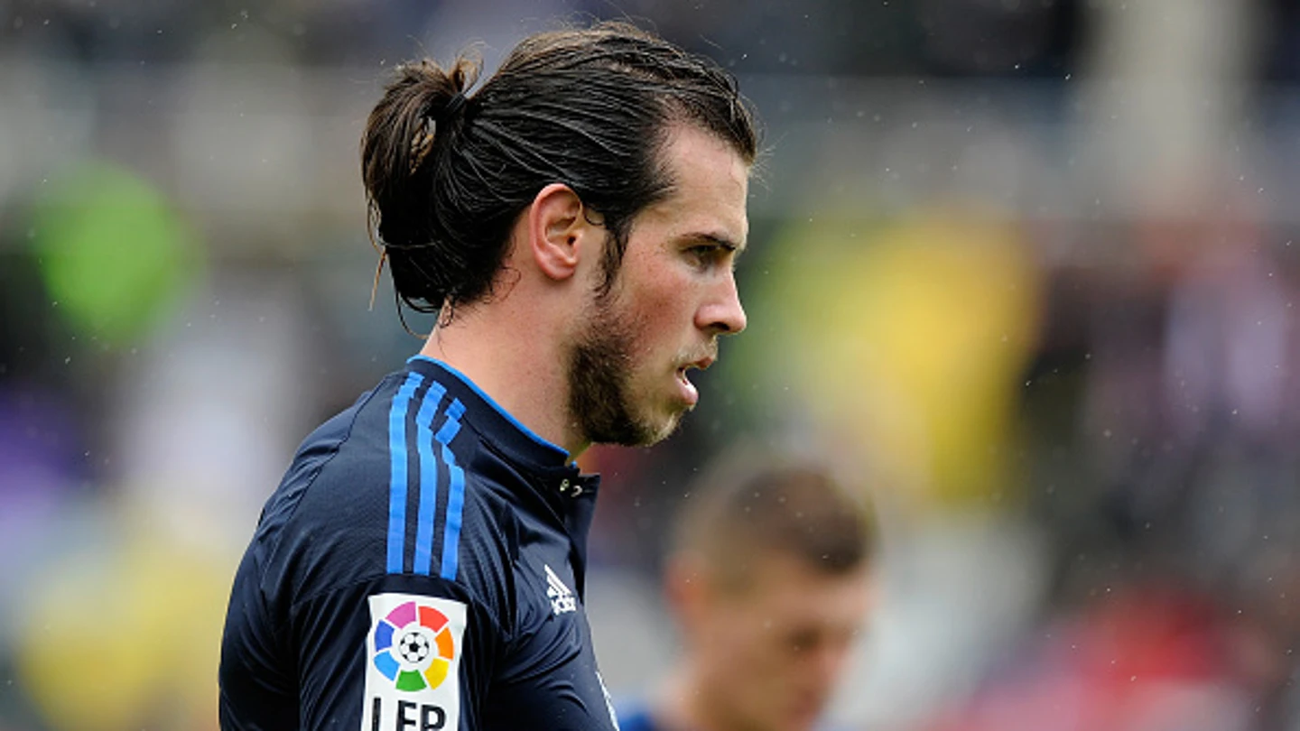 Bale Bale