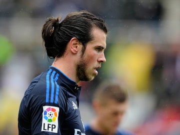 Bale Bale