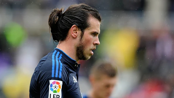 Bale