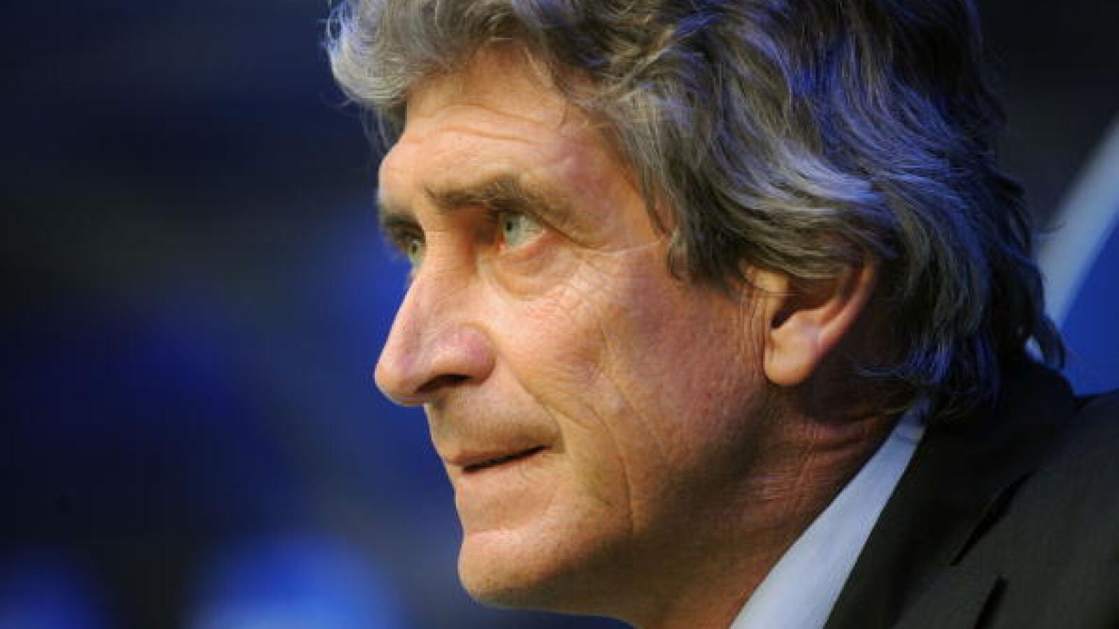 Pellegrini