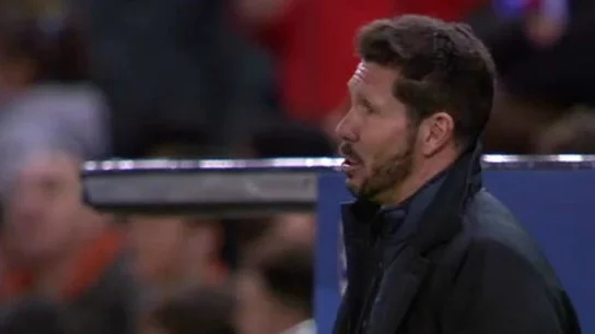 Simeone Simeone