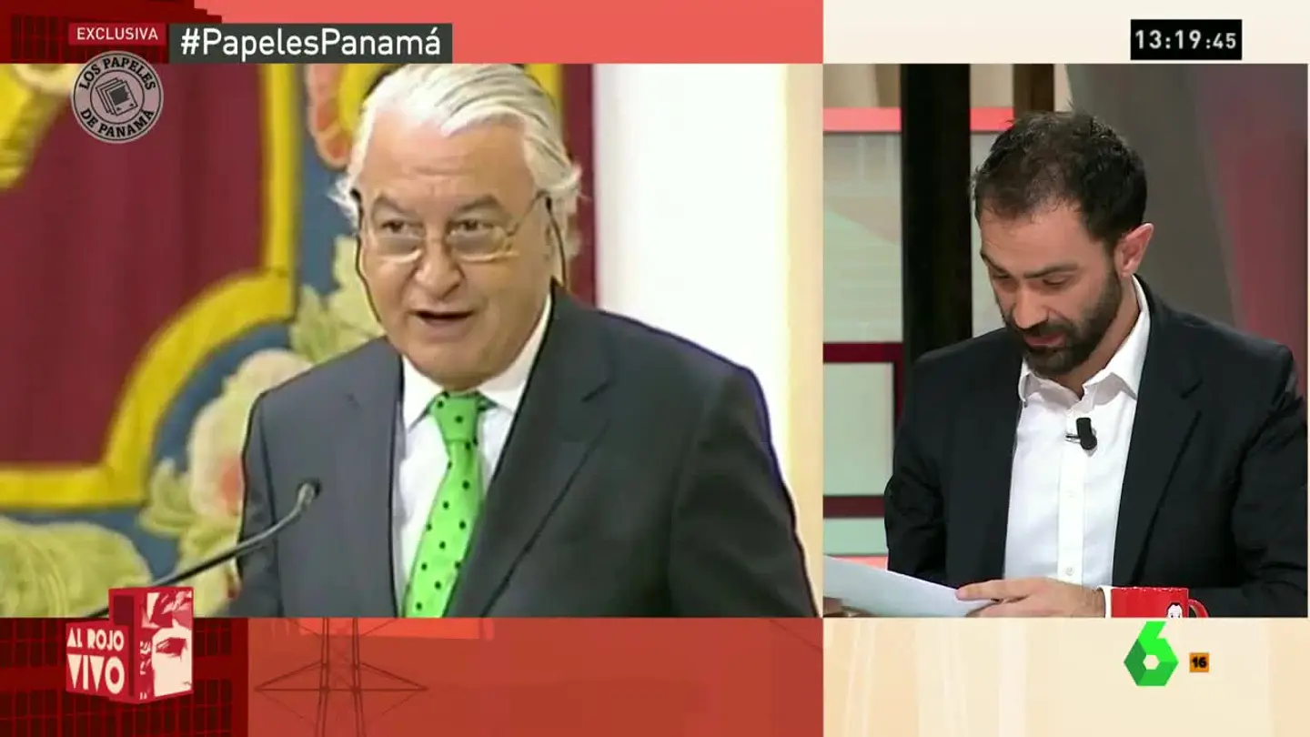 Lalo Azcona arv Lalo Azcona arv
