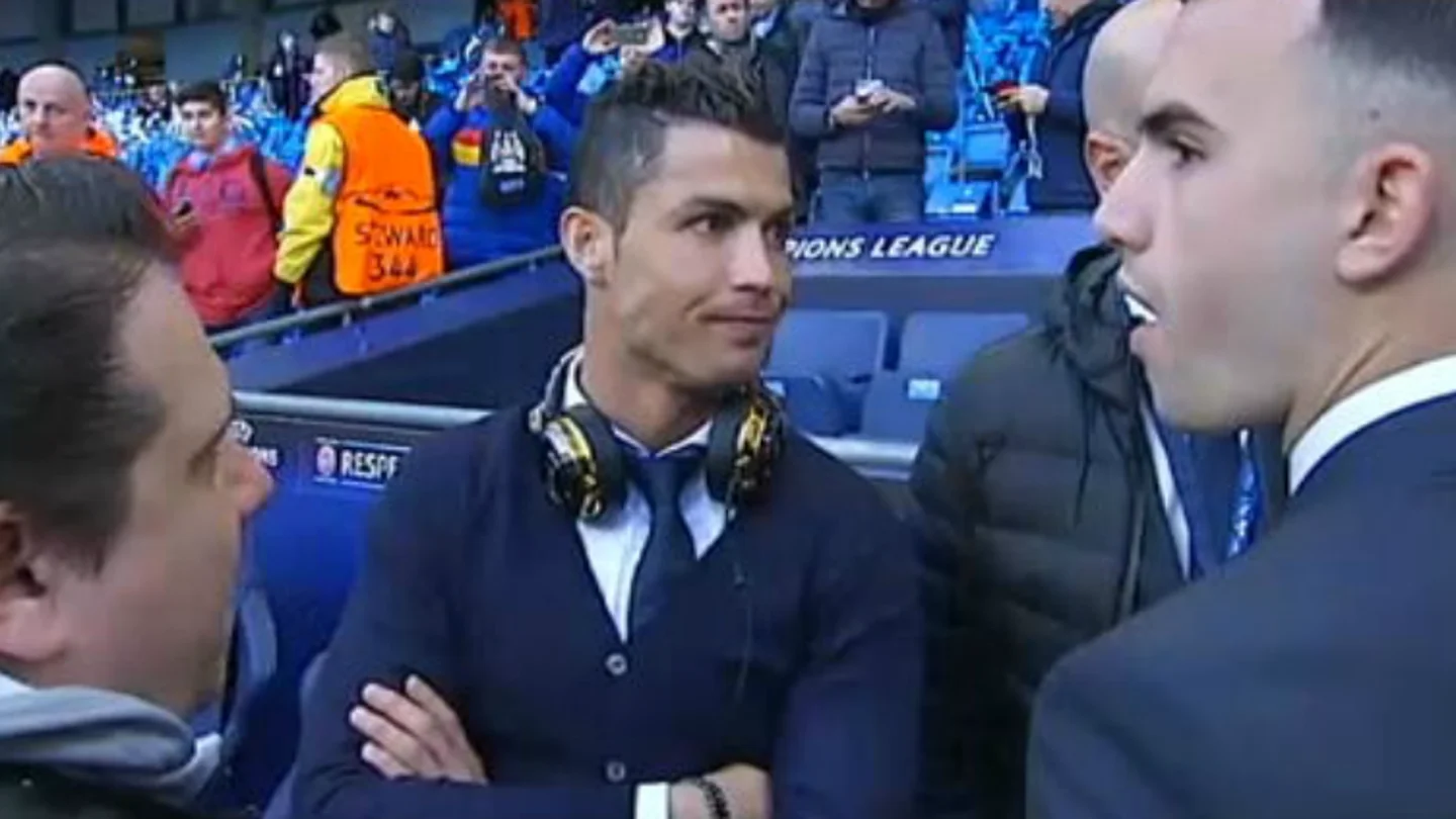 Cris Cris