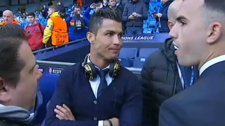 Cris