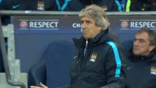Pellegrini