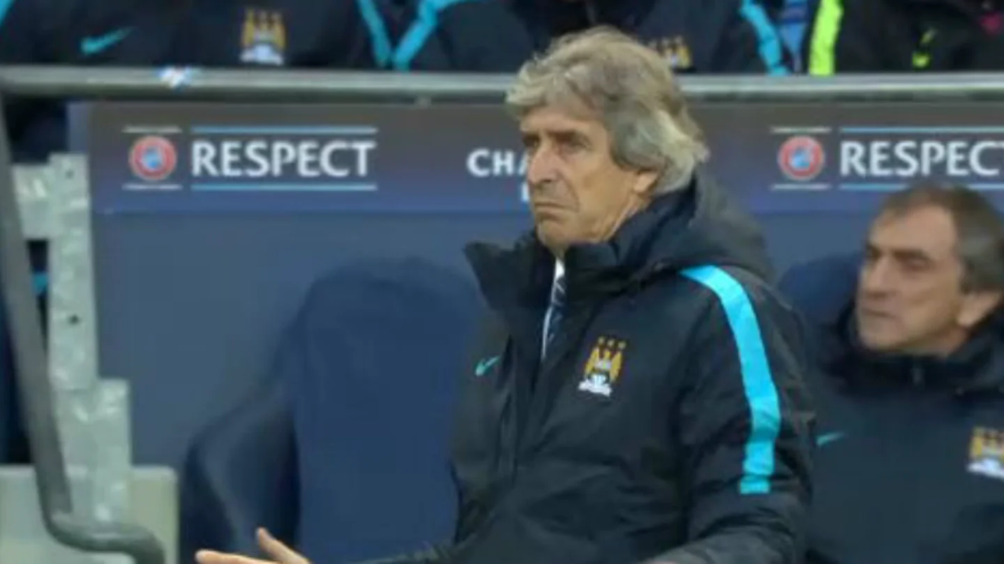 pellegrini Pellegrini