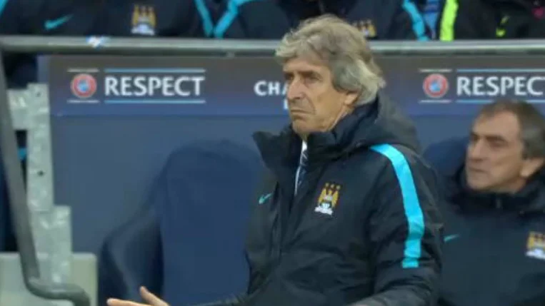 Pellegrini