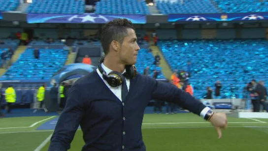 Cristiano Cristiano