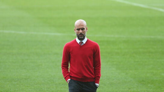 Pep