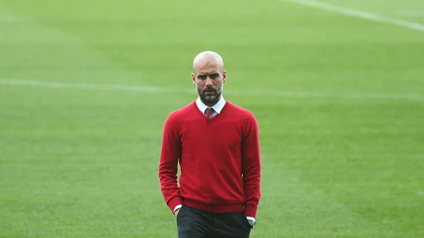 Pep