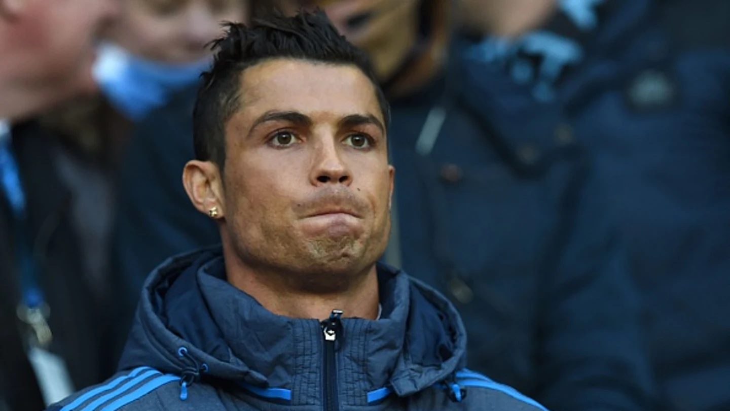 Cristiano Cristiano