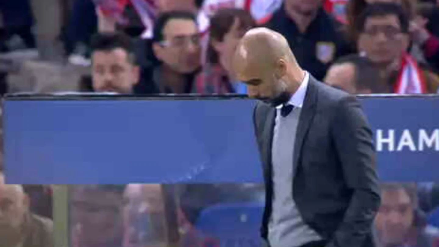 Pep Pep