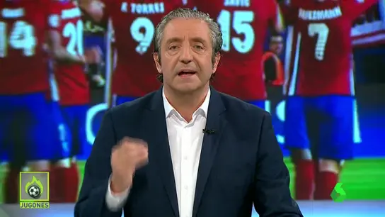 Josep Josep