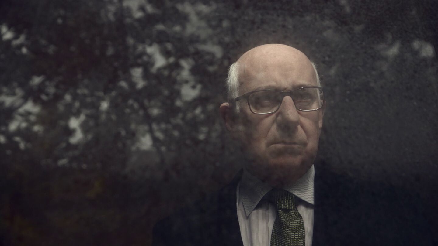 Josep Caminal