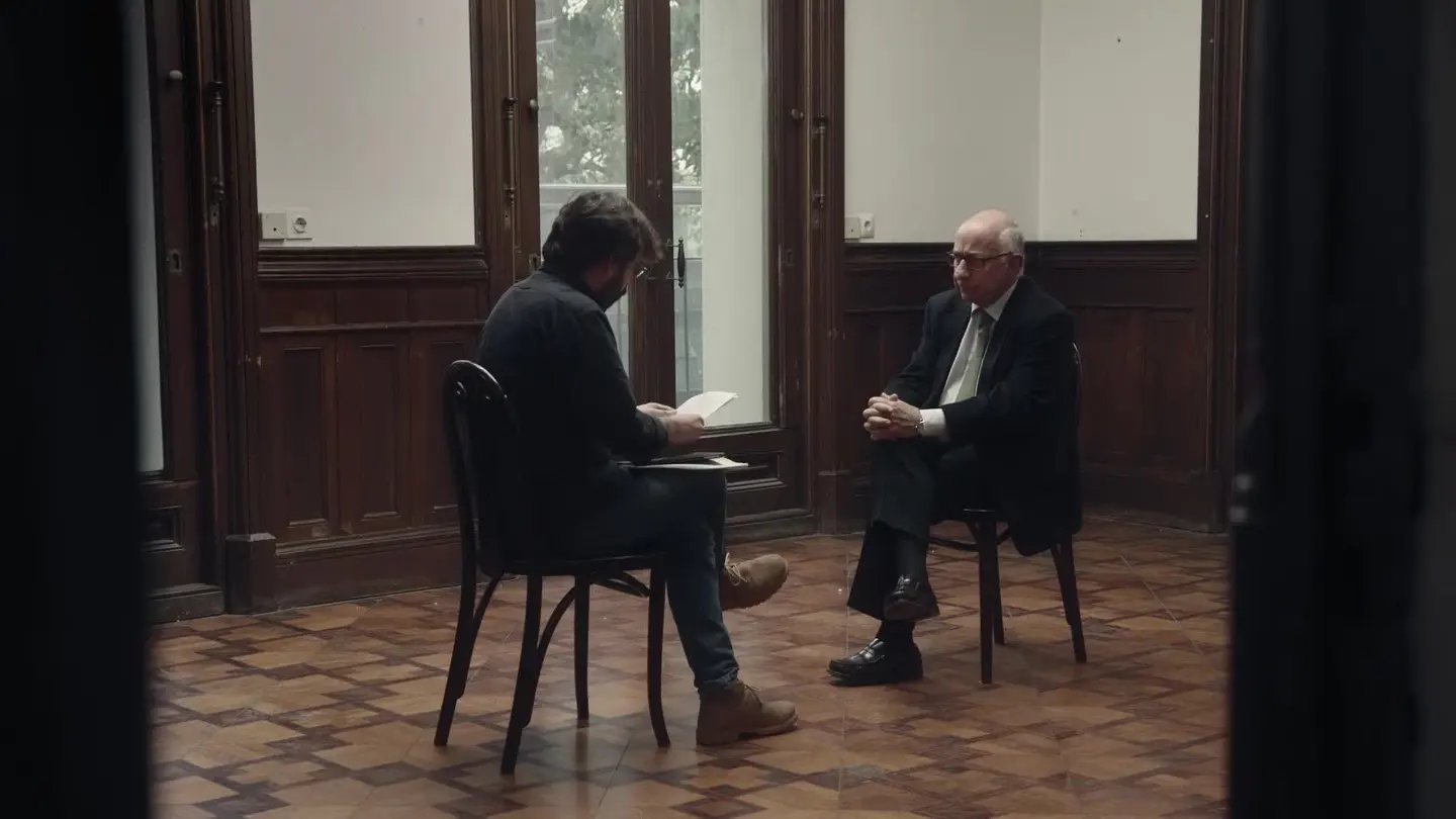 El exdirector del Liceo entre 1993 y 2004, Josep Caminal El exdirector del Liceo entre 1993 y 2004, Josep Caminal