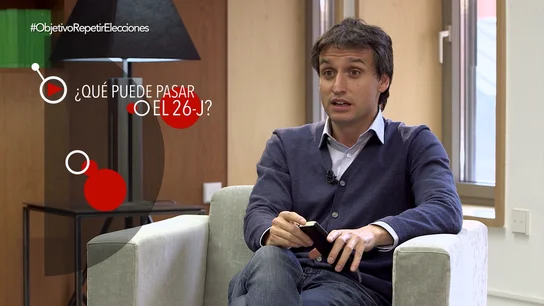 Lluis Orriols Lluis Orriols