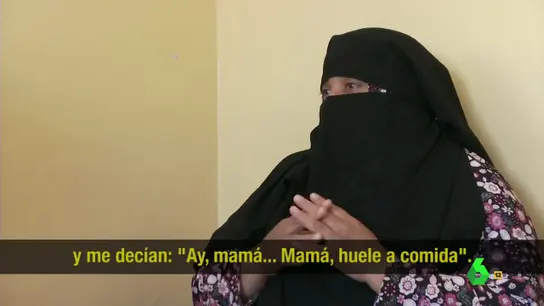 Abu Abu