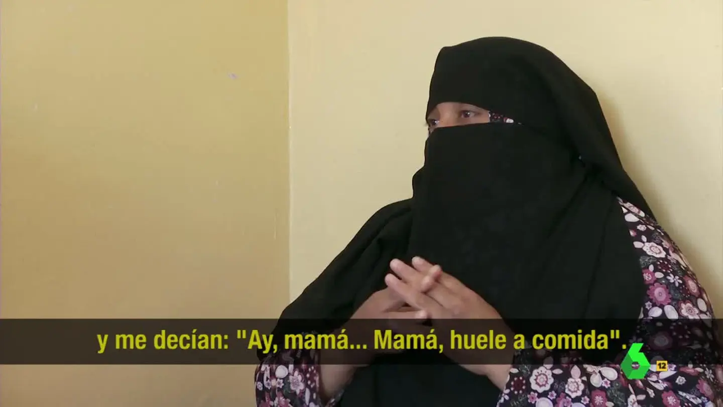 Abu Abu