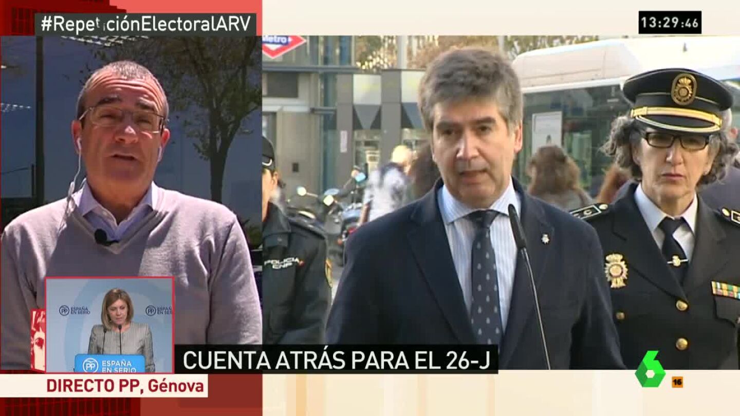 Yllanes arv