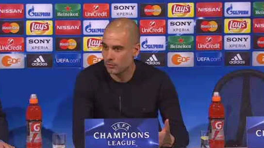 Pep Pep