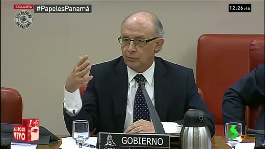Montoro arv Montoro arv