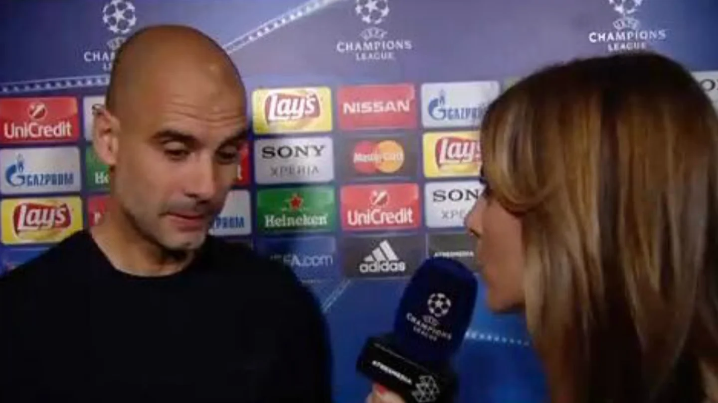 Pep Pep