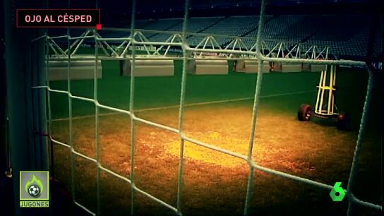 Allianz