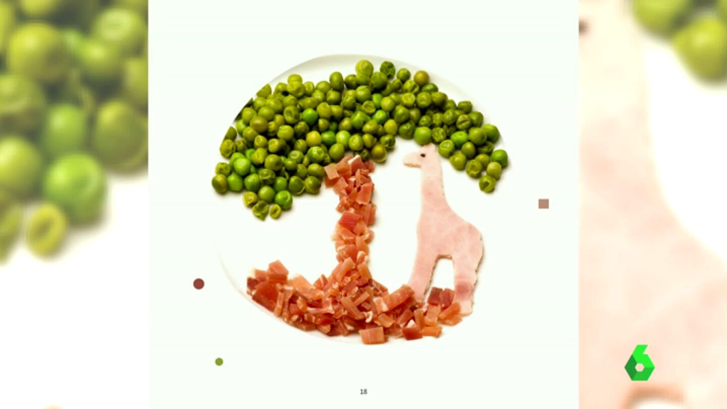 00270