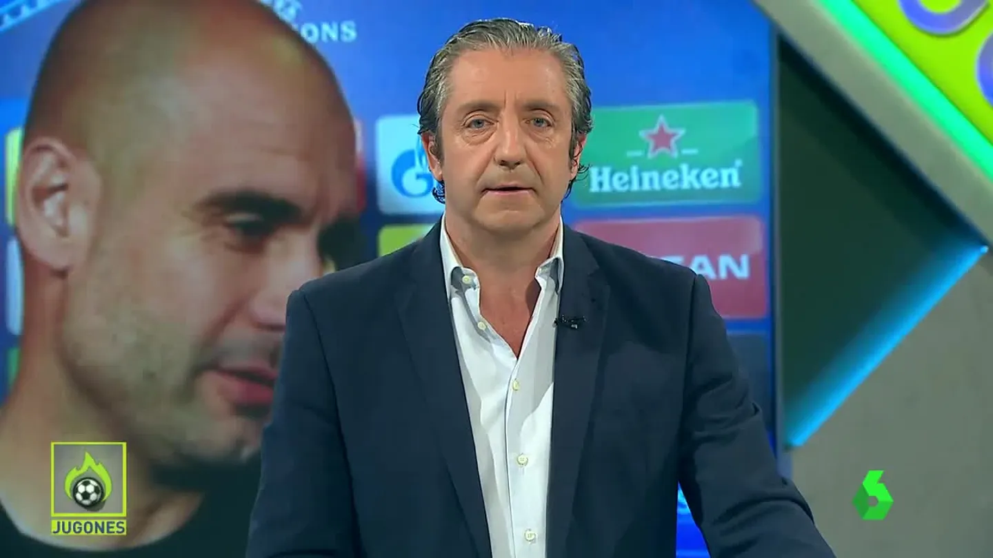 Josep Josep