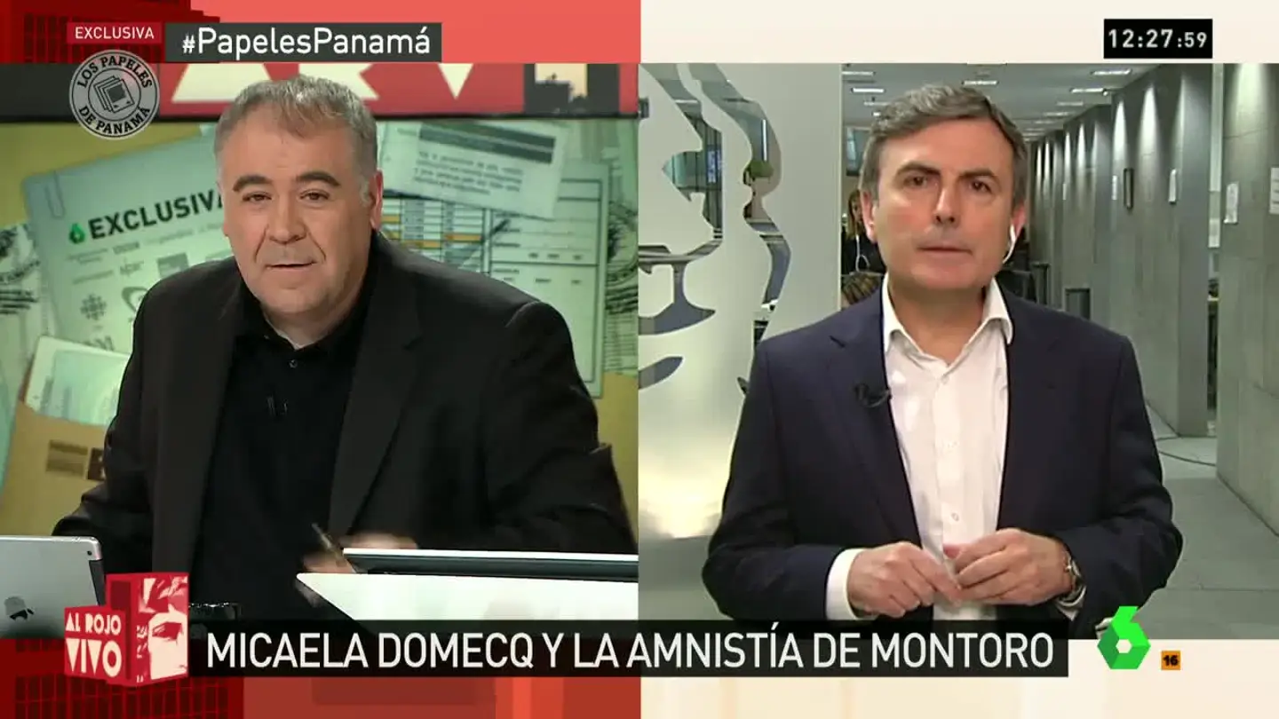 Pedro Saura arv Pedro Saura arv