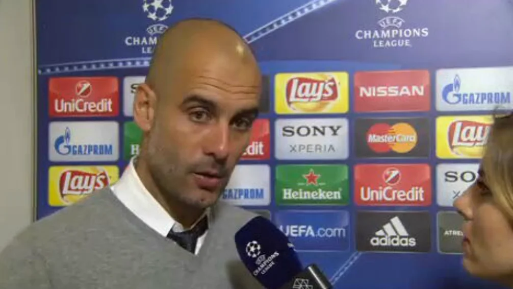 Pep
