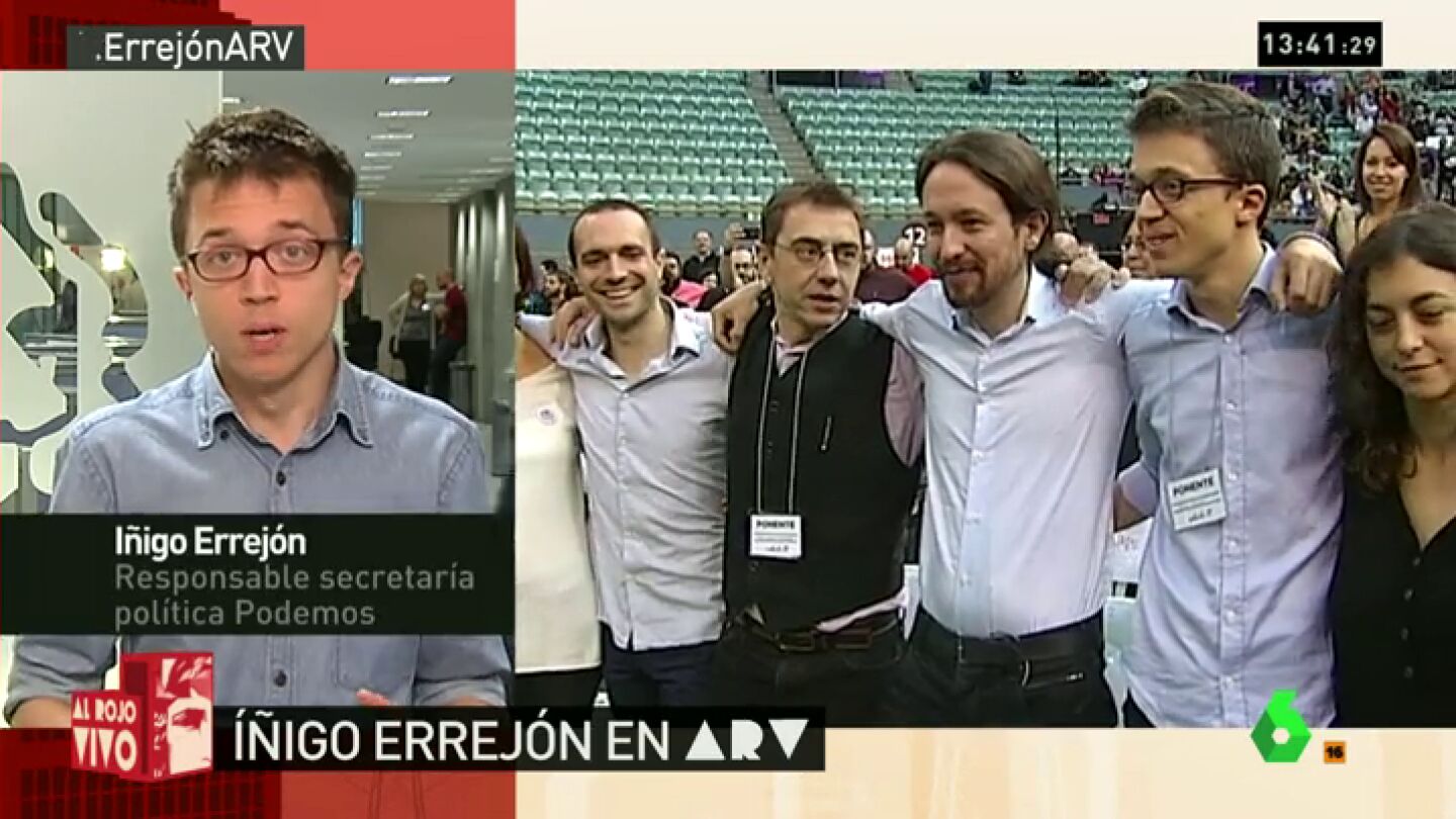 Frame 10.86265 de: errejon cosido