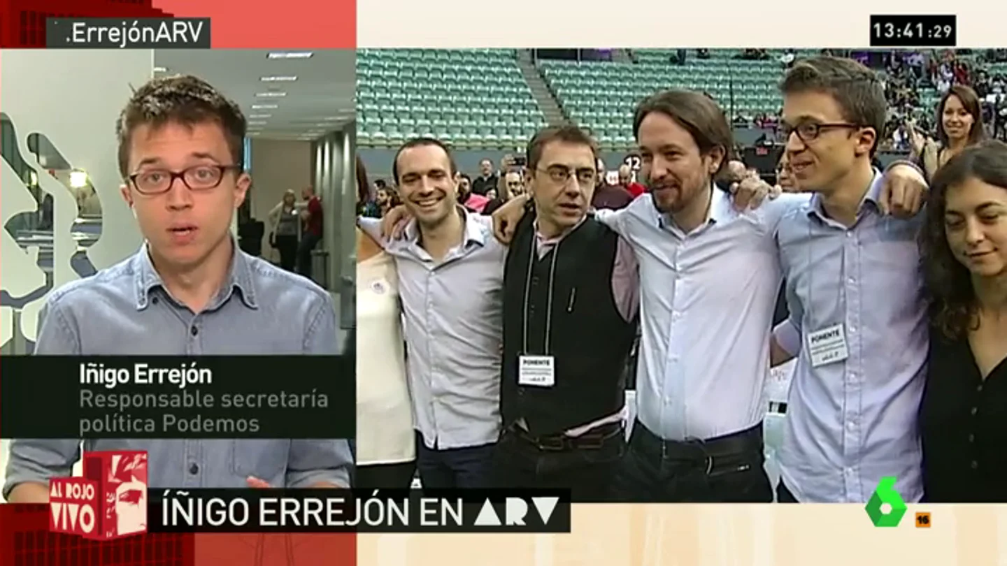Frame 10.86265 de: errejon cosido Frame 10.86265 de: errejon cosido