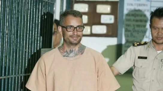 Artur Segarra Artur Segarra