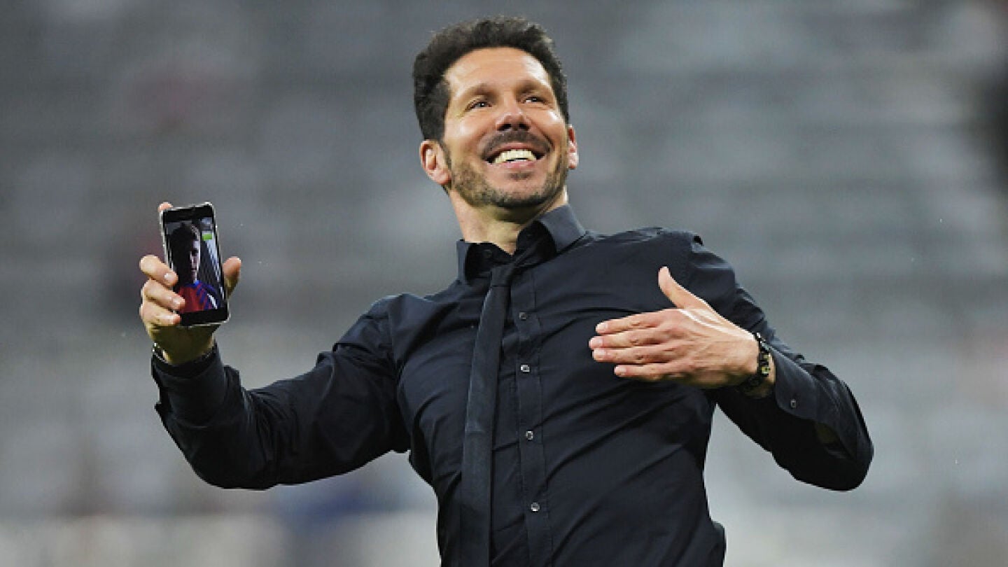Cholo