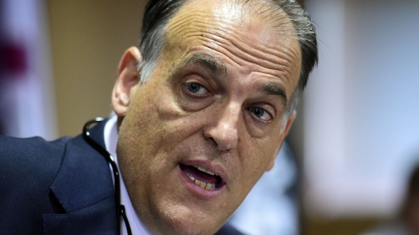 Tebas