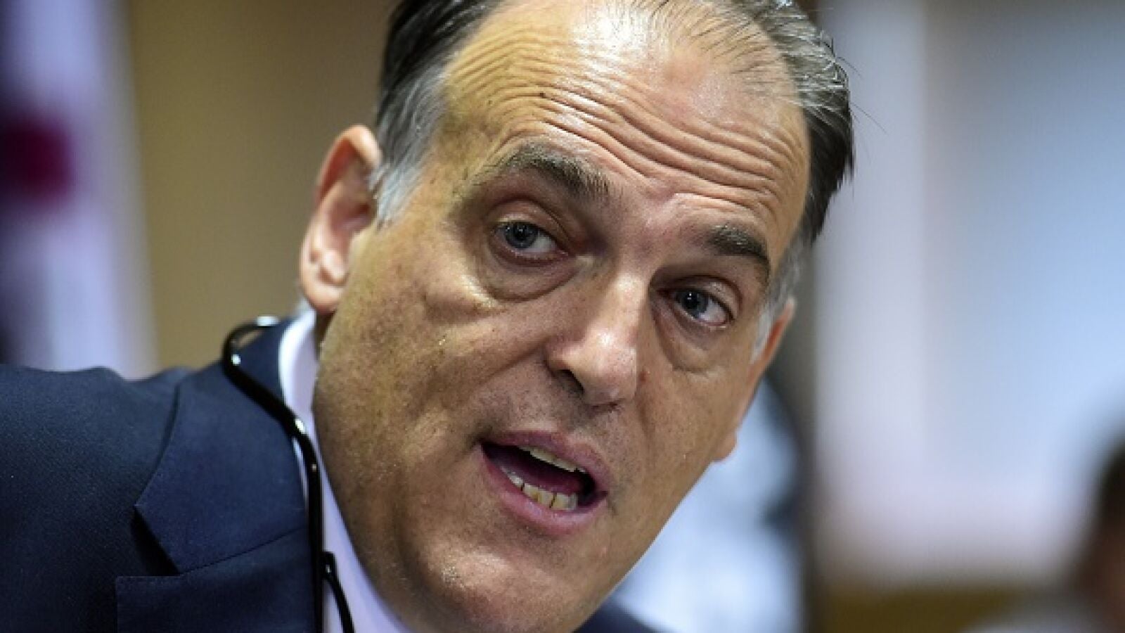 Tebas