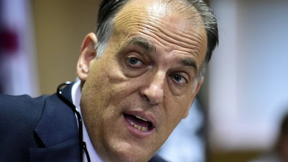 Tebas