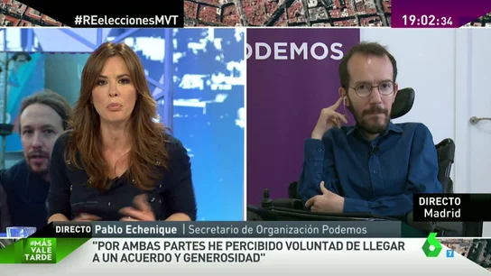 Frame 0.0 de: errejon3 Frame 0.0 de: errejon3