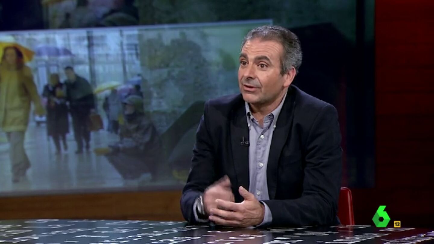 Sebasti&aacute;n Mora