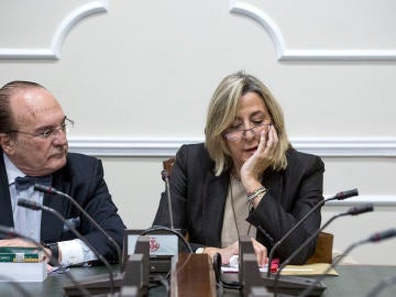 Asunción Barberá Asunción Barberá