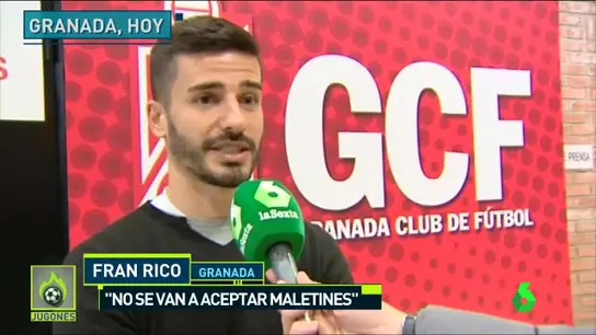 Rico Rico
