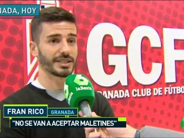 Rico Rico