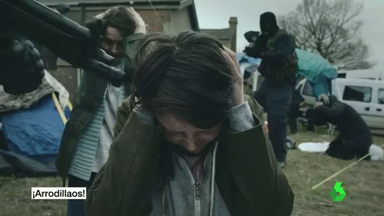 Frame 9.187374 de: save the children Frame 9.187374 de: save the children