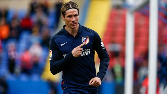 Torres Torres